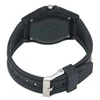 Laikrodis Q&amp;Q VP84J002Y