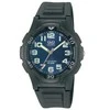 Laikrodis Q&amp;Q VP84J003Y