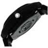 Laikrodis Q&Q VQ04J004Y