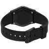 Laikrodis Q&Q VQ04J004Y