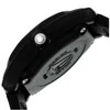 Laikrodis Q&Q VQ04J011Y