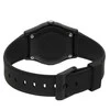 Laikrodis Q&amp;Q VQ04J011Y