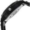 Laikrodis Q&amp;Q VQ14J002Y