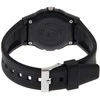 Laikrodis Q&amp;Q VQ14J002Y