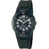 Laikrodis Q&amp;Q VQ14J002Y