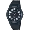 Laikrodis Q&Q VQ50J004Y