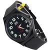 Laikrodis Q&Q VQ66J024Y