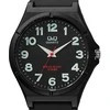 Laikrodis Q&Q VQ66J024Y