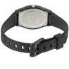 Laikrodis Q&Q VQ77J004Y