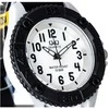 Laikrodis Q&amp;Q VQ96J013Y