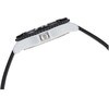 Laikrodis Q&amp;Q VQ96J013Y