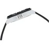 Laikrodis Q&Q VQ96J013Y