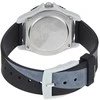 Laikrodis Q&amp;Q VQ96J013Y