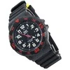 Laikrodis Q&amp;Q VR18J006Y