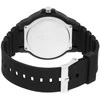 Laikrodis Q&amp;Q VR18J006Y