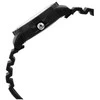 Laikrodis Q&amp;Q VR19J005Y