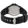 Laikrodis Q&Q VR19J005Y