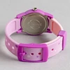 Laikrodis Q&amp;Q VR99J006Y