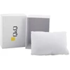 Laikrodis Q&amp;Q VR99J006Y
