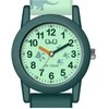 Laikrodis Q&amp;Q VR99J010Y