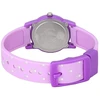 Laikrodis Q&Q VR99J014Y
