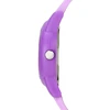 Laikrodis Q&Q VR99J014Y