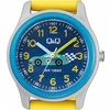 Laikrodis Q&Q VS59J007Y