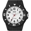Laikrodis Q&amp;Q VS66J001Y
