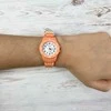 Laikrodis Q&amp;Q VS66J006Y