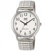 Laikrodis Q&Q VY28J204Y