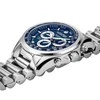 Laikrodis Roamer Rockshell Mark III Chrono 220837 41 45 20