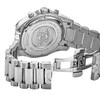 Laikrodis Roamer Rockshell Mark III Chrono 220837 41 45 20