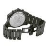 Laikrodis Roamer Rockshell Mark III Chrono 220837 42 55 20