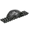 Laikrodis Roamer Rockshell Mark III Chrono 220837 42 55 20