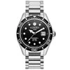 Laikrodis Roamer Rockshell Scuba 220858 41 85 50