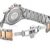 Laikrodis Roamer 221837 49 45 20
