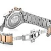 Laikrodis Roamer 221837 49 45 20
