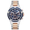 Laikrodis Roamer 221837 49 45 20
