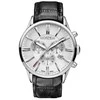 Laikrodis Roamer Superior Chrono 508837 41 15 05