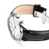 Laikrodis Roamer Superior Chrono 508837 41 15 05