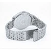 Laikrodis Roamer Seehof 509833 41 14 20