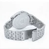 Laikrodis Roamer Seehof Ladies 509847 41 10 20