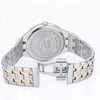 Laikrodis Roamer Slim-line Classic Gents 512833 49 65 20