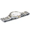Laikrodis Roamer Slim-line Classic Gents 512833 49 65 20