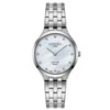 Laikrodis Roamer Slim-line Diamonds 512847 41 89 20