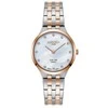 Laikrodis Roamer Slim-line Diamonds 512847 49 89 20