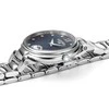 Laikrodis Roamer Aphrodite 600843 41 49 50