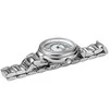 Laikrodis Roamer Lady Mermaid 600857 41 15 50