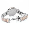 Laikrodis Roamer Lady Mermaid 600857 49 15 50