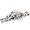 Laikrodis Roamer Lady Mermaid 600857 49 15 50